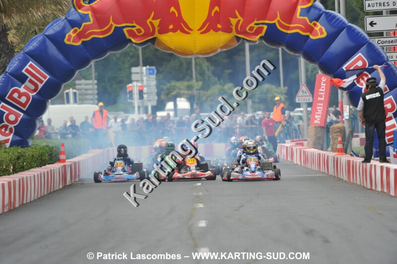 DSC_7899 (2).JPG